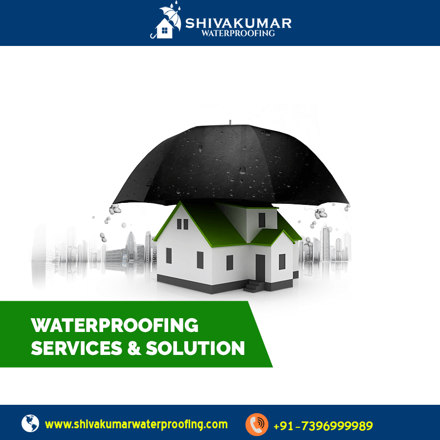 shivakumaraterproofsocial1 Waterproofing contractors in Hyderabad