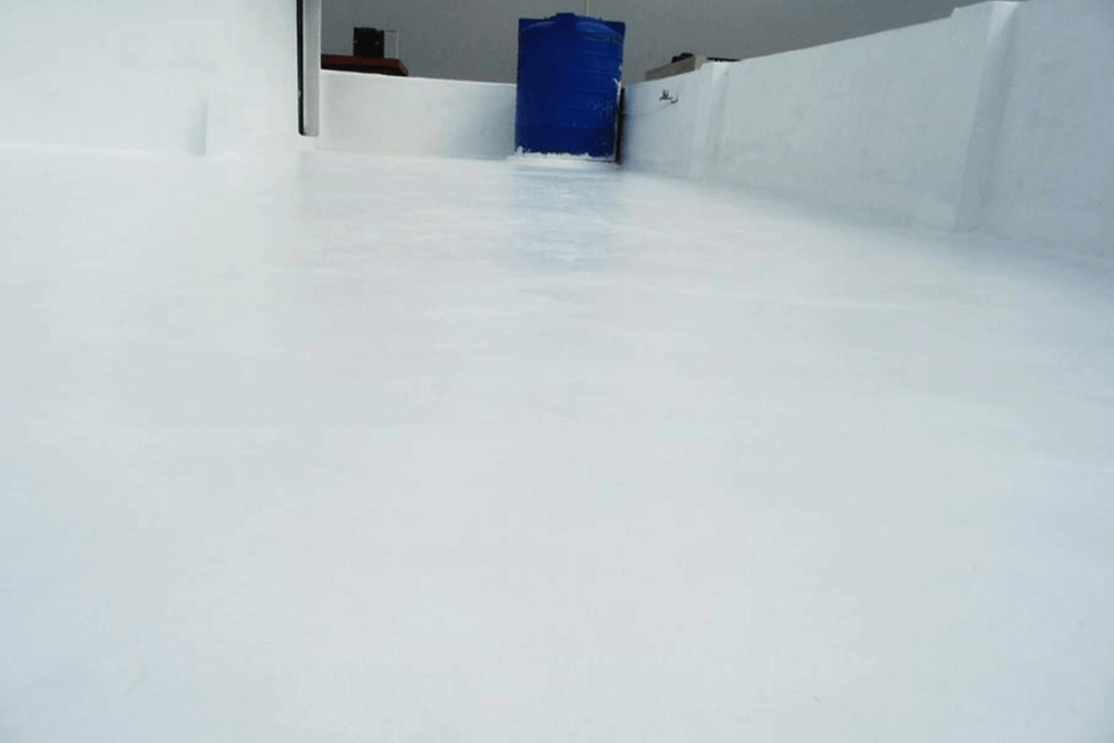 waterproofing-services