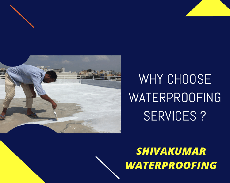 why-choose-waterproofing-services why-choose-waterproofing-services