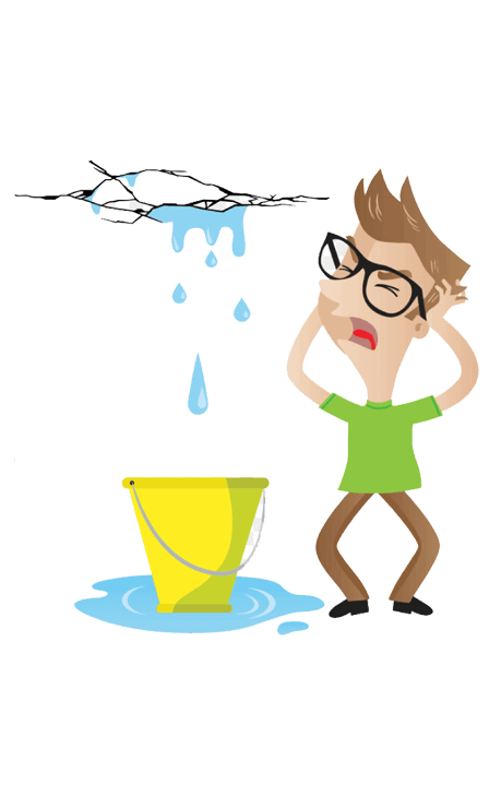 best-waterproofing-services