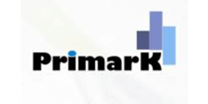 primark1