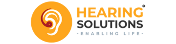 Hearing-Solutions-Logo (1)