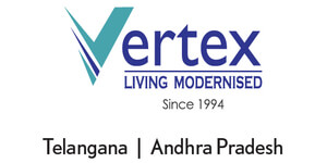 Vertex-homes logo (2)